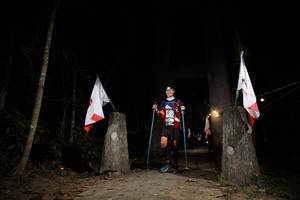 BIB: 
                            <button type="button" onclick="openModal(19410711)" class="btn btn-primary btn-sm float-right btn-popup" data-toggle="modal" data-target=".modal-high-quality">
                        <i class="fas fa-shopping-cart"></i> Add to Cart
                    </button>
                                            <button type="button" onclick="isThisMe(19410711, true)" class="btn btn-success btn-sm float-right btn-popup btn-isme hidden" data-toggle="tooltip" data-placement="bottom" title="นี่คือรูปของคุณใช่ไหม คลิกที่นี่เพื่อเอาเข้าอัลบั้ม">
                        <i class="fas fa-plus"></i> Add to album
                    </button>
                    <button type="button" onclick="isThisMe(19410711, false)" class="btn btn-warning btn-sm float-right btn-popup btn-isnotme hidden">
                        <i class="fas fa-ban"></i> Remove from album
                    </button>